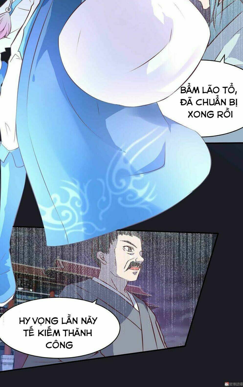 Trang 38
