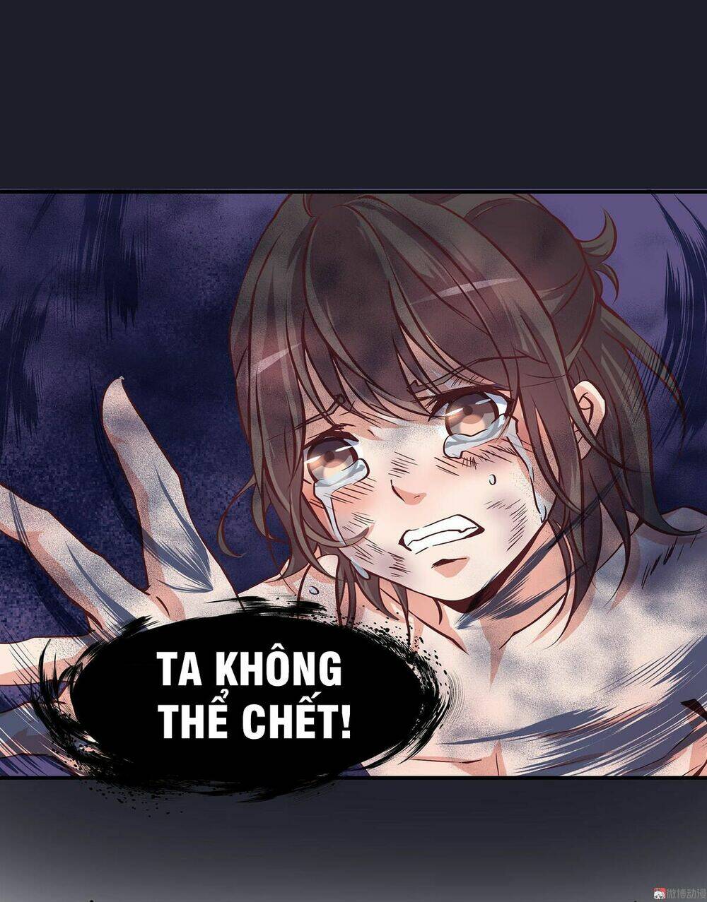 Trang 40