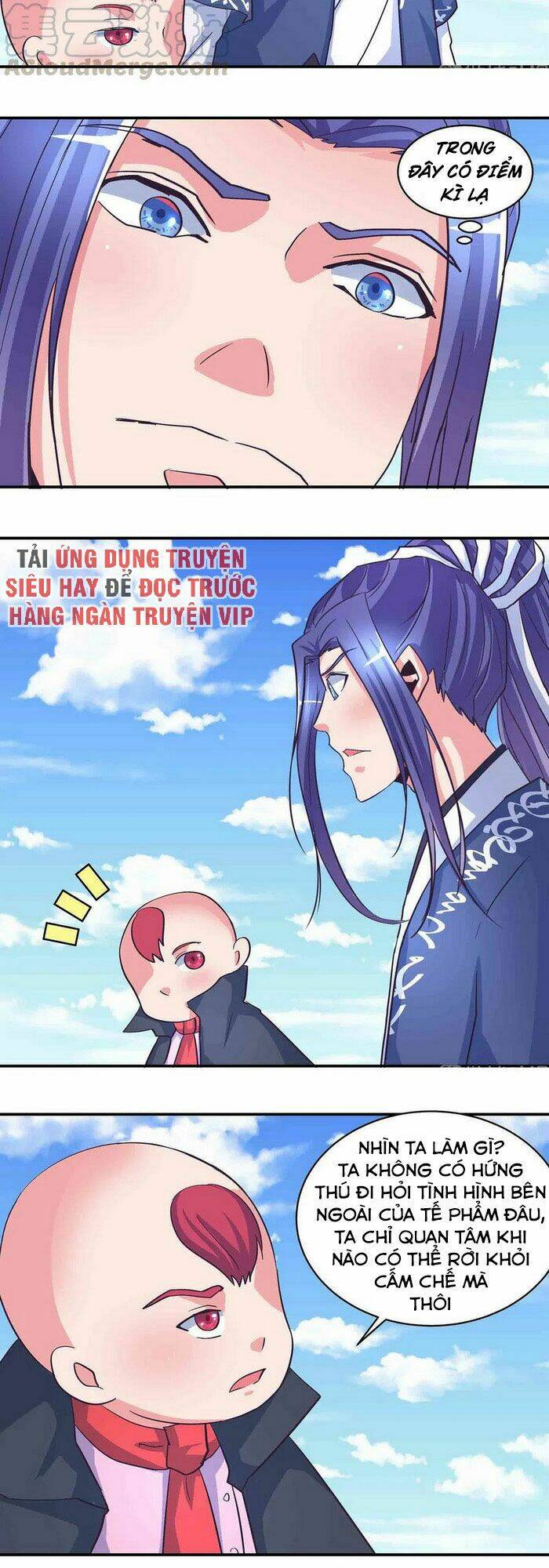 Trang 3