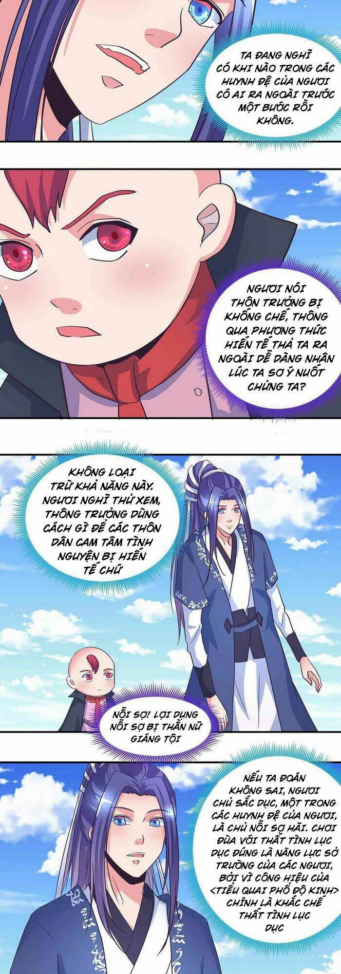 Trang 5