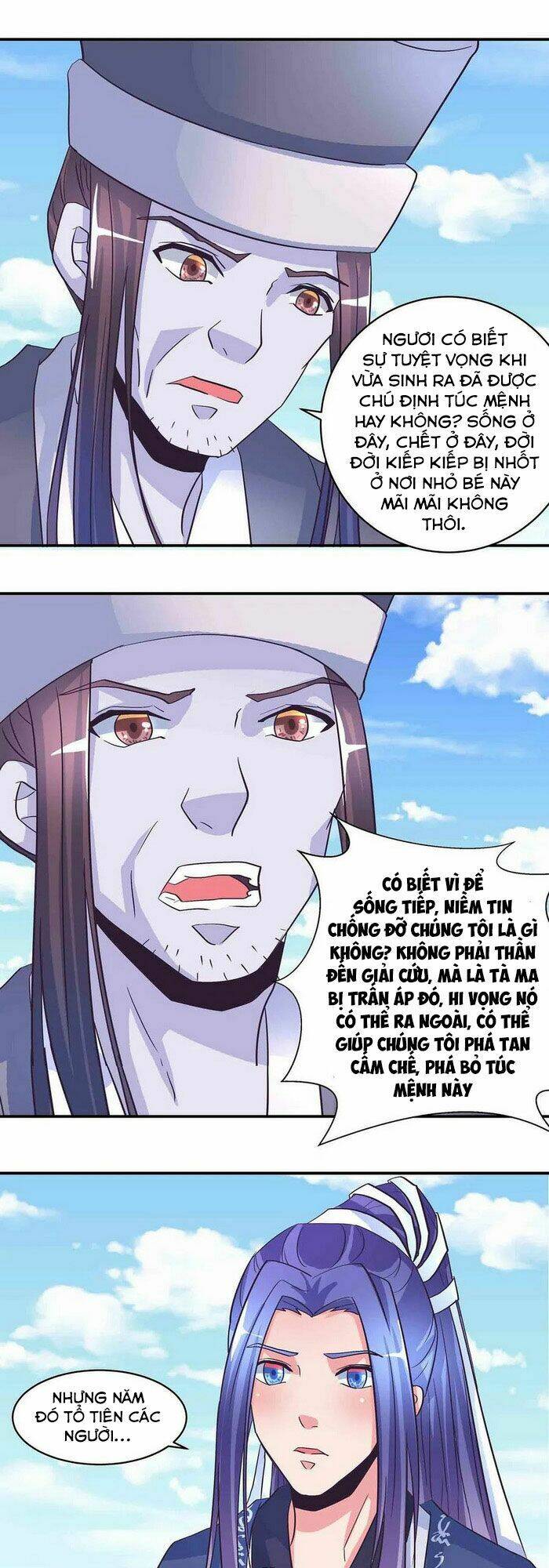 Trang 0