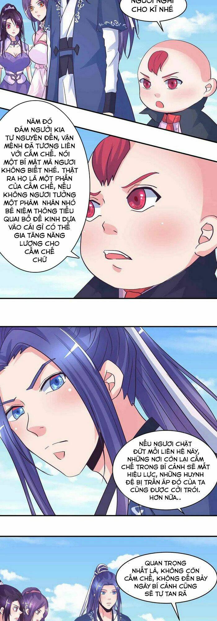 Trang 5