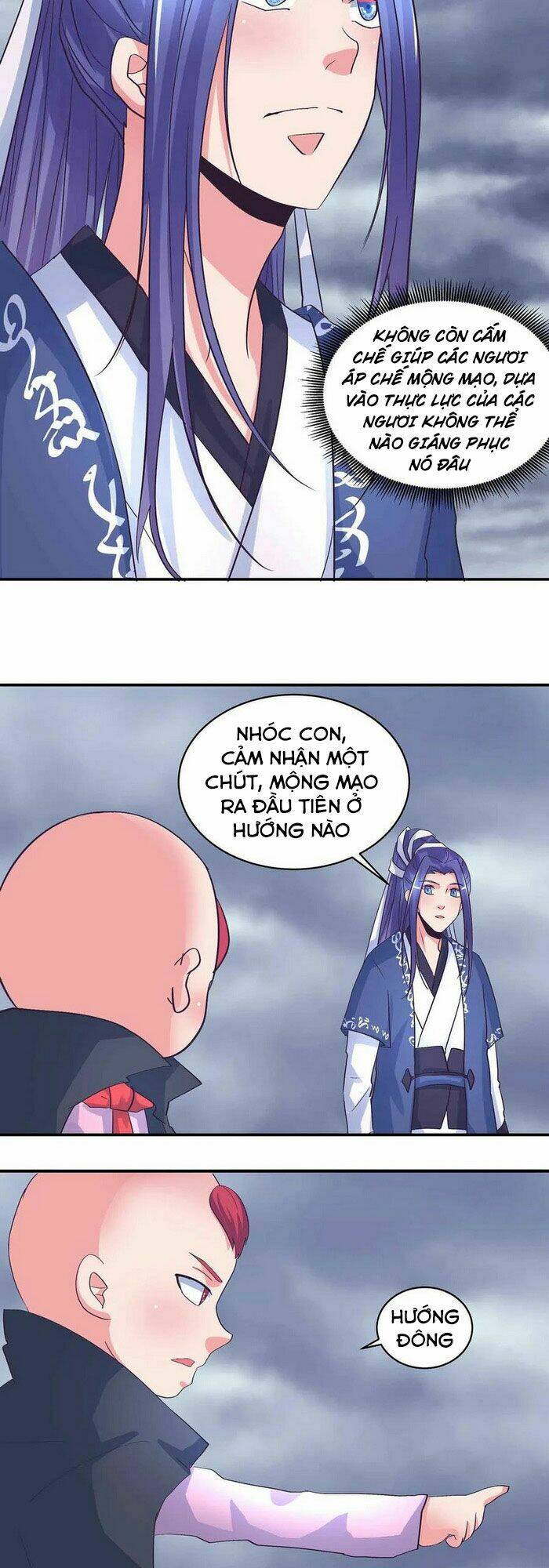 Trang 2