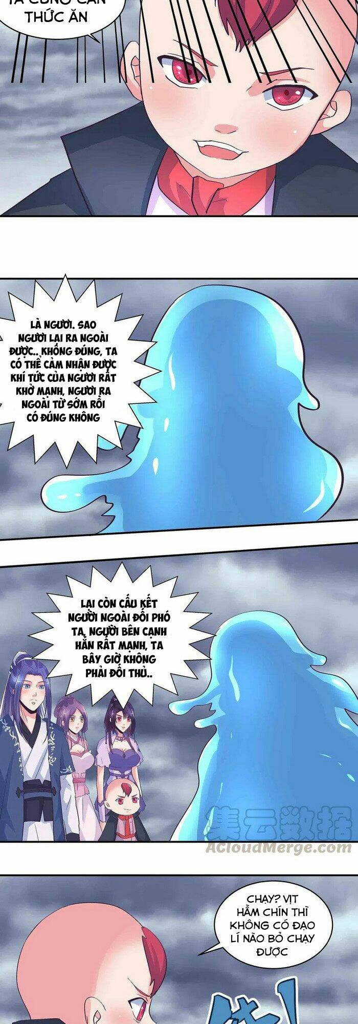 Trang 7