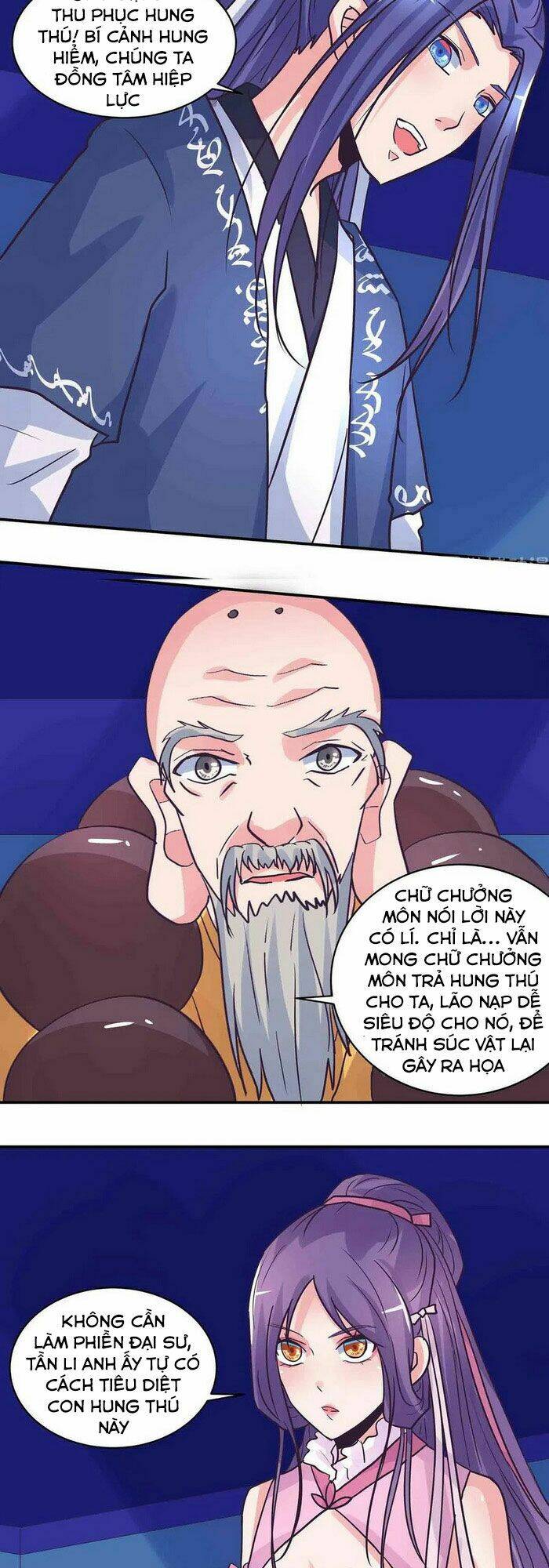 Trang 1