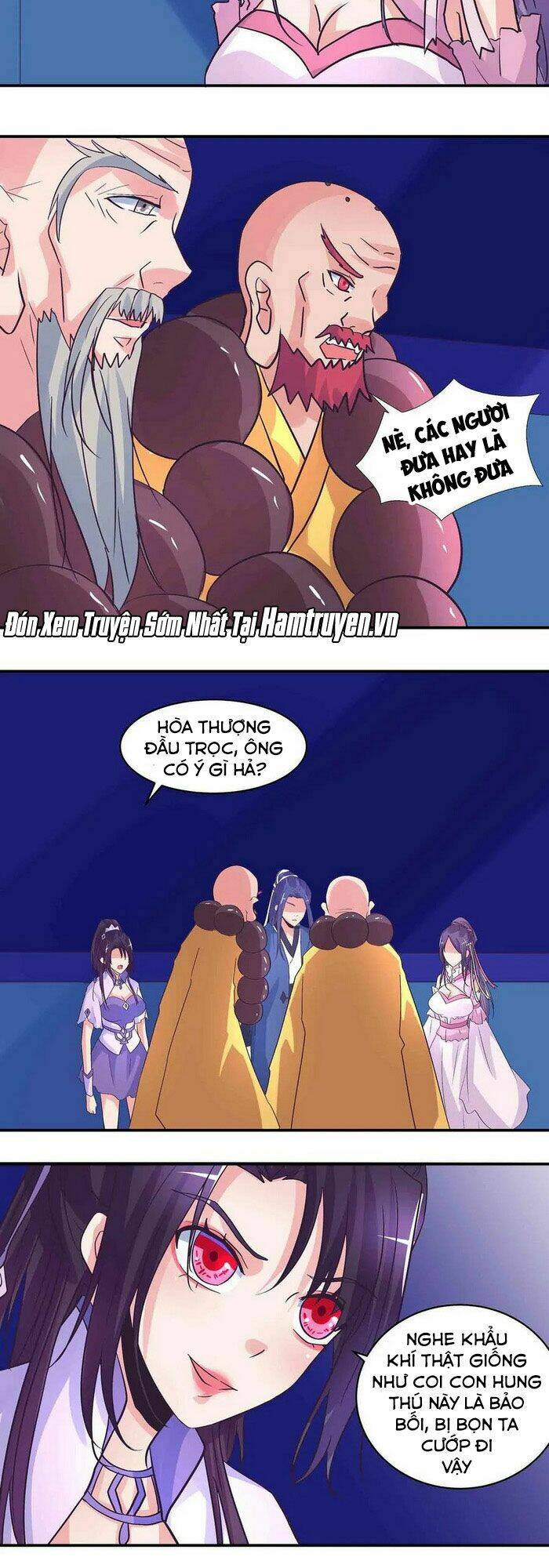 Trang 2
