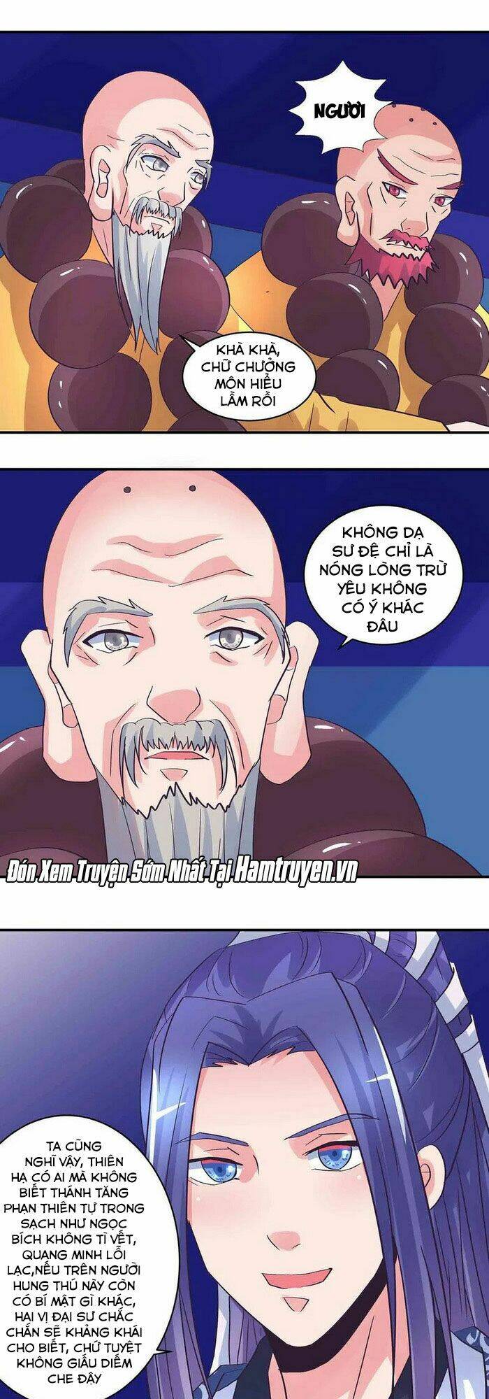 Trang 3