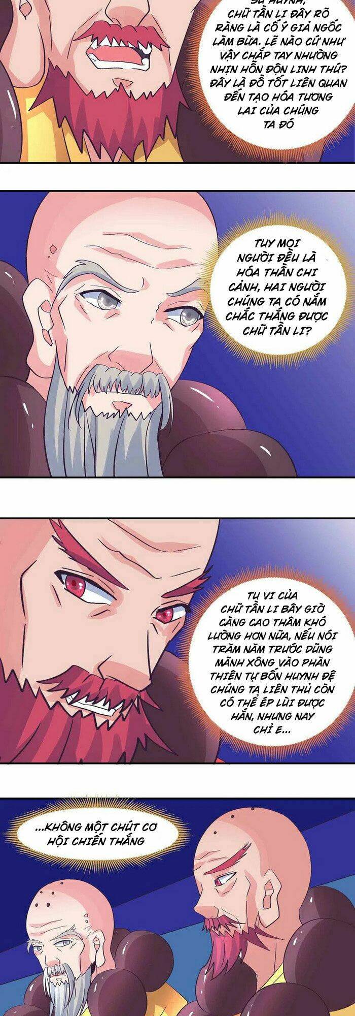 Trang 5