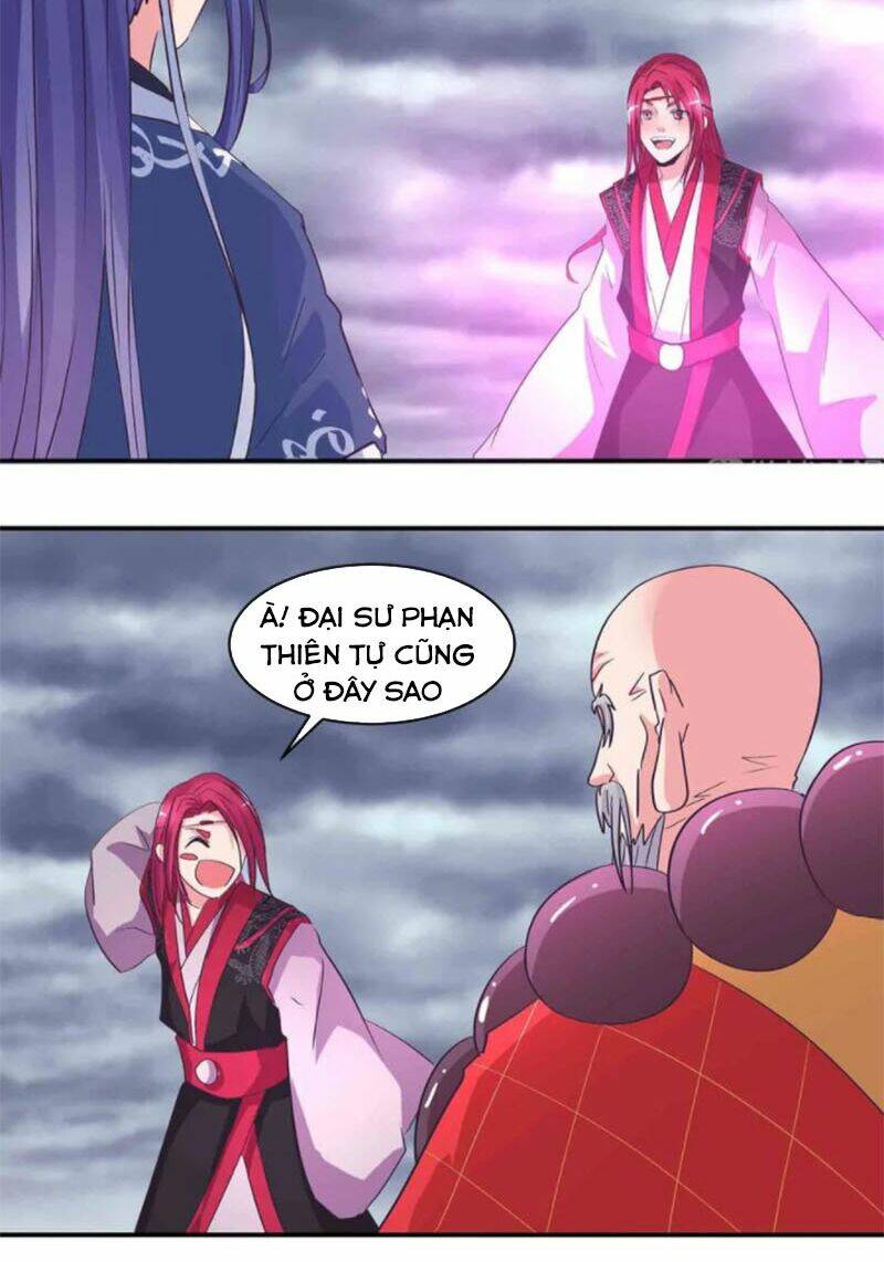 Trang 1