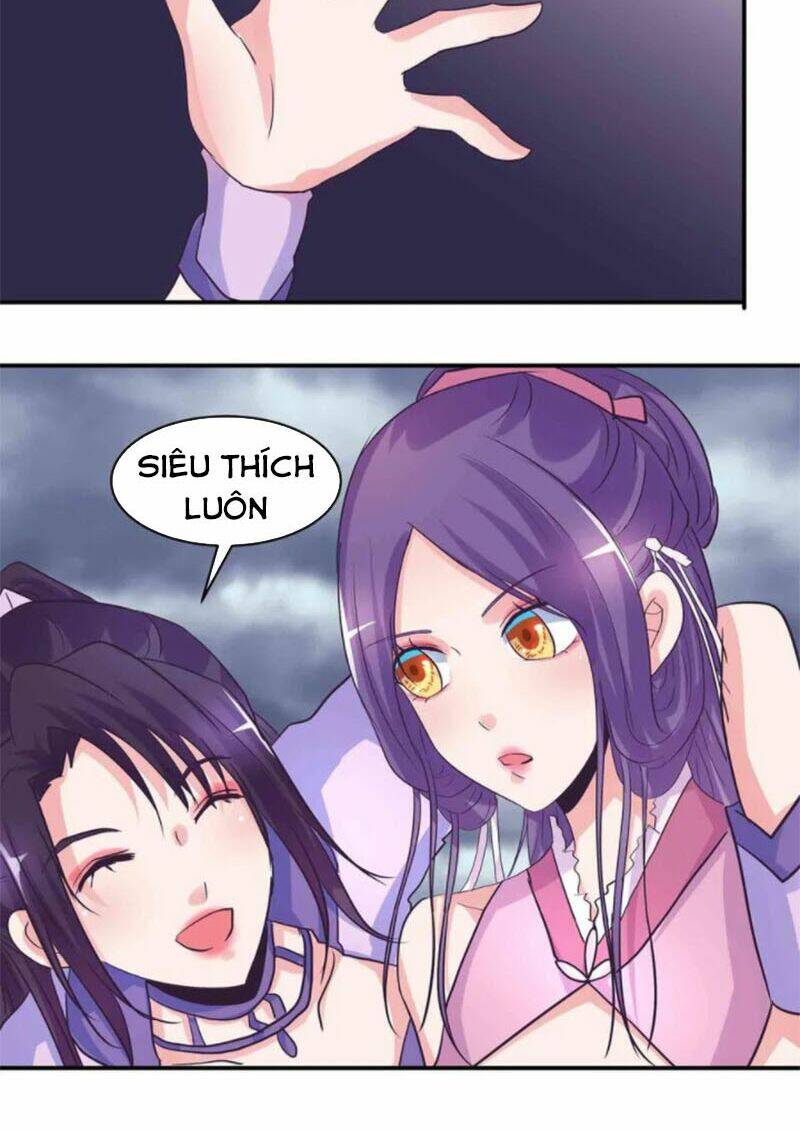 Trang 13