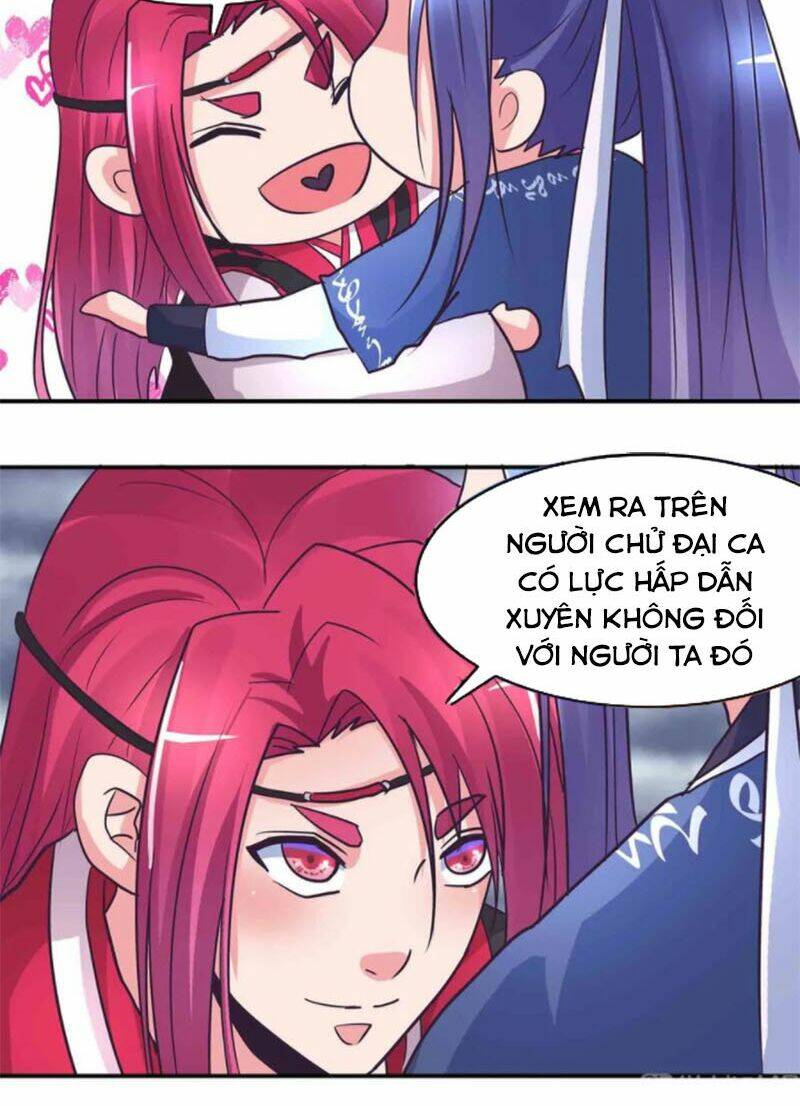 Trang 3