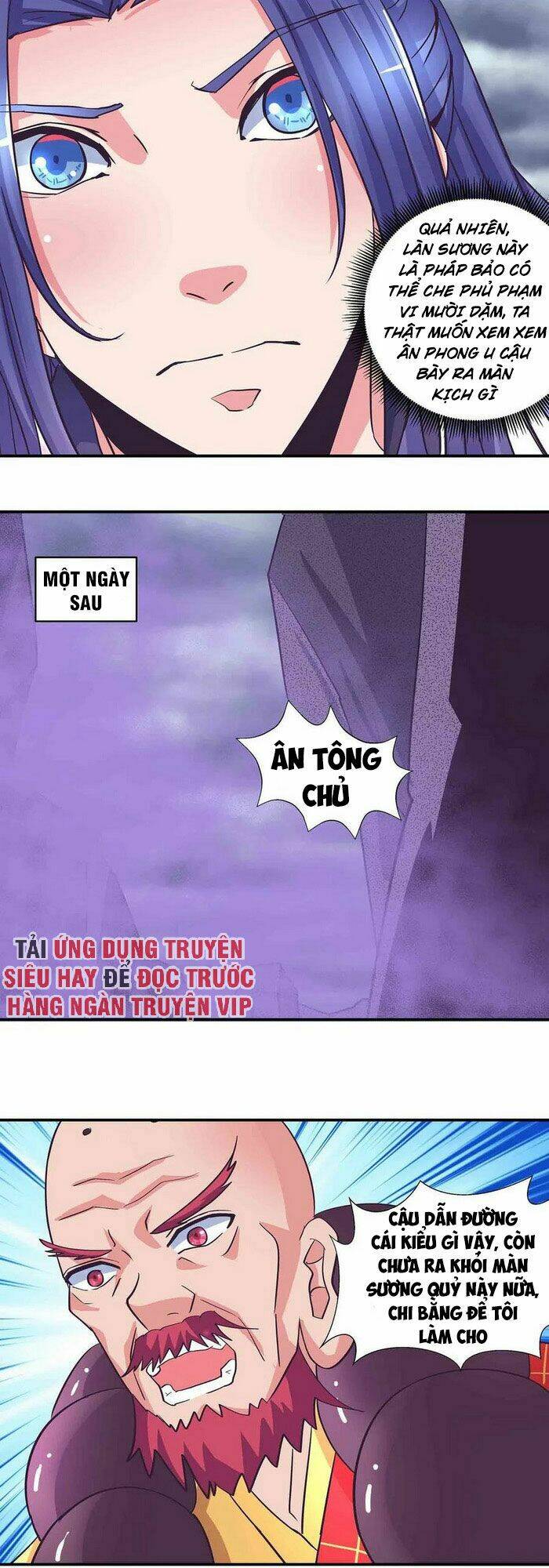 Trang 9