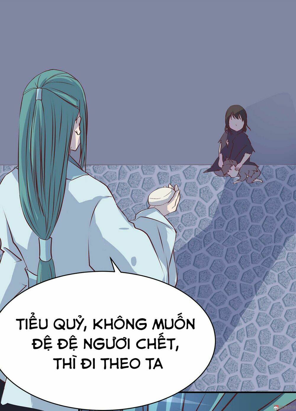 Trang 15