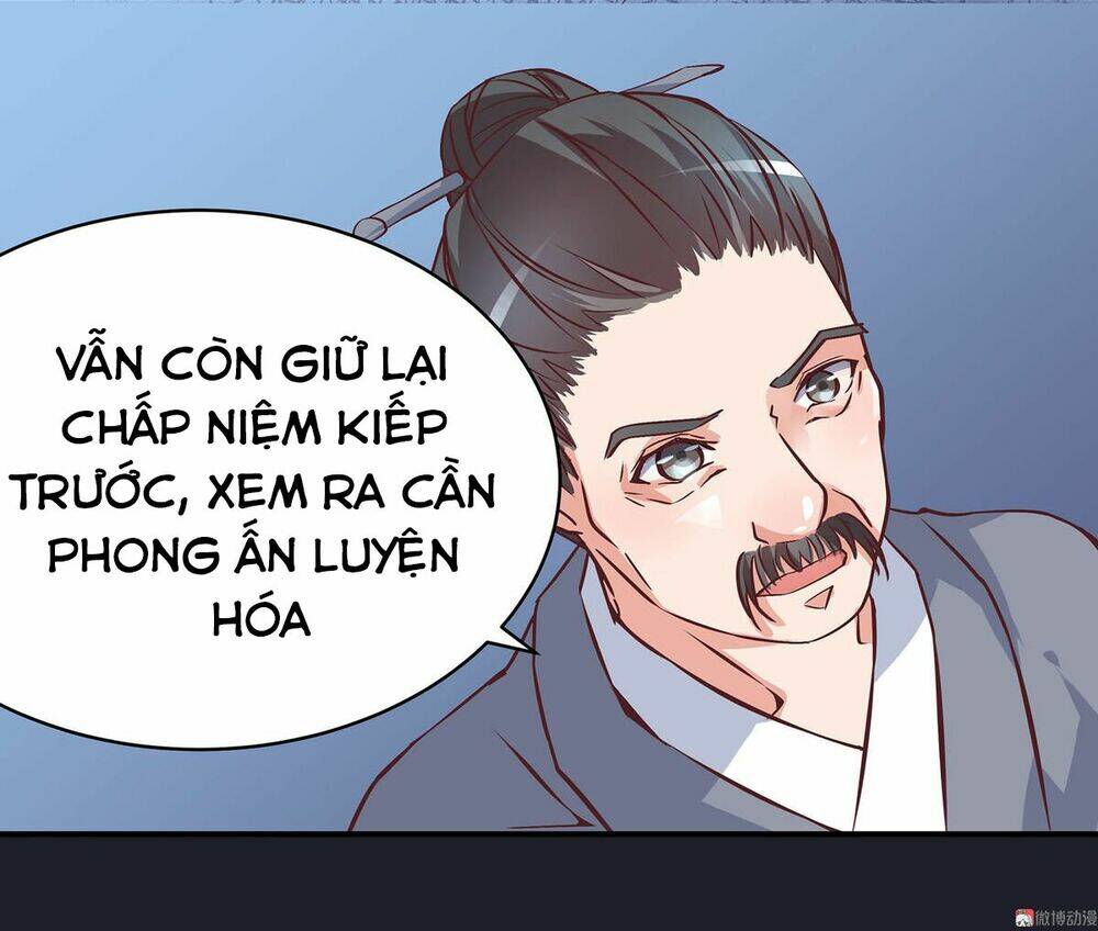 Trang 29