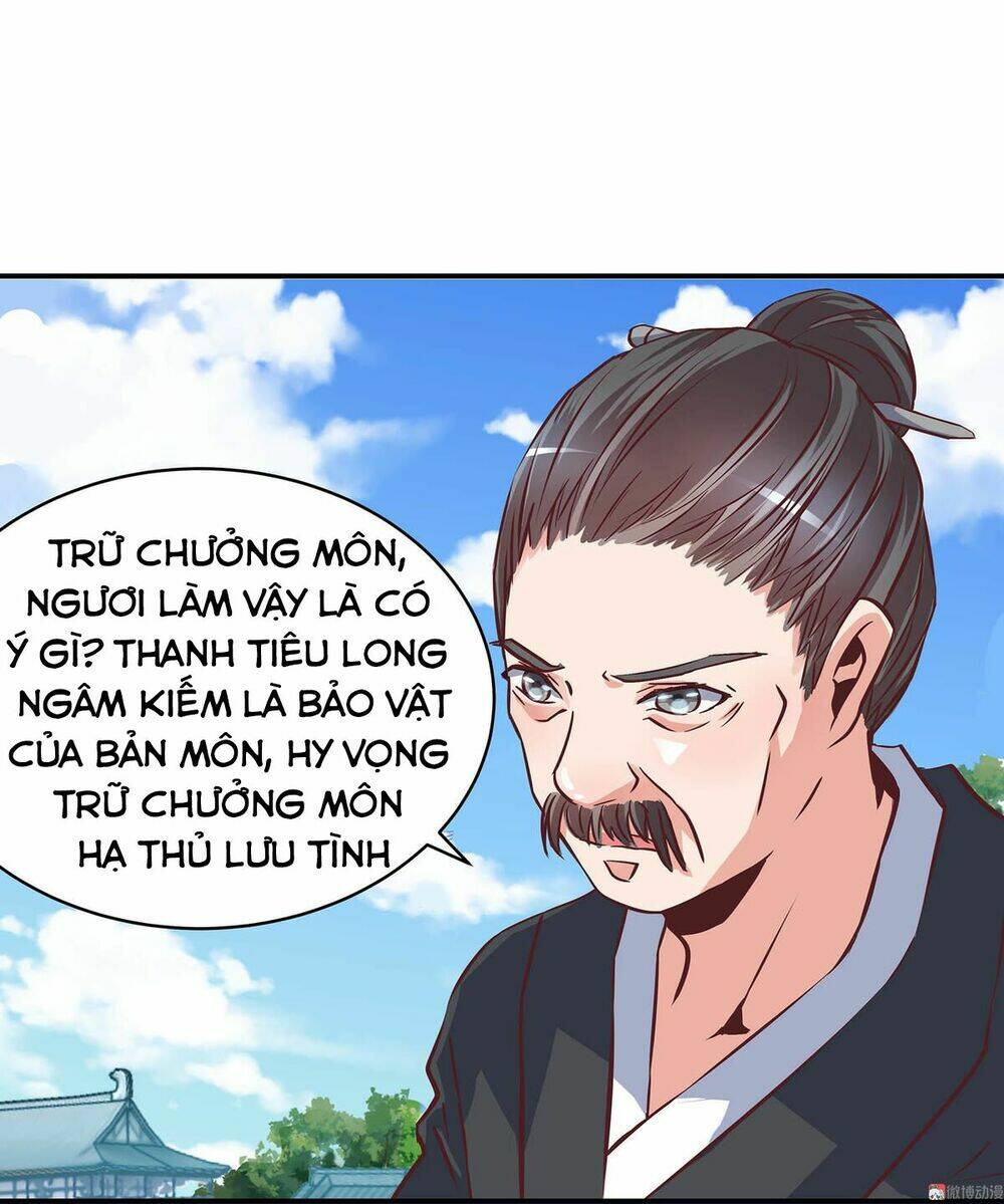 Trang 35