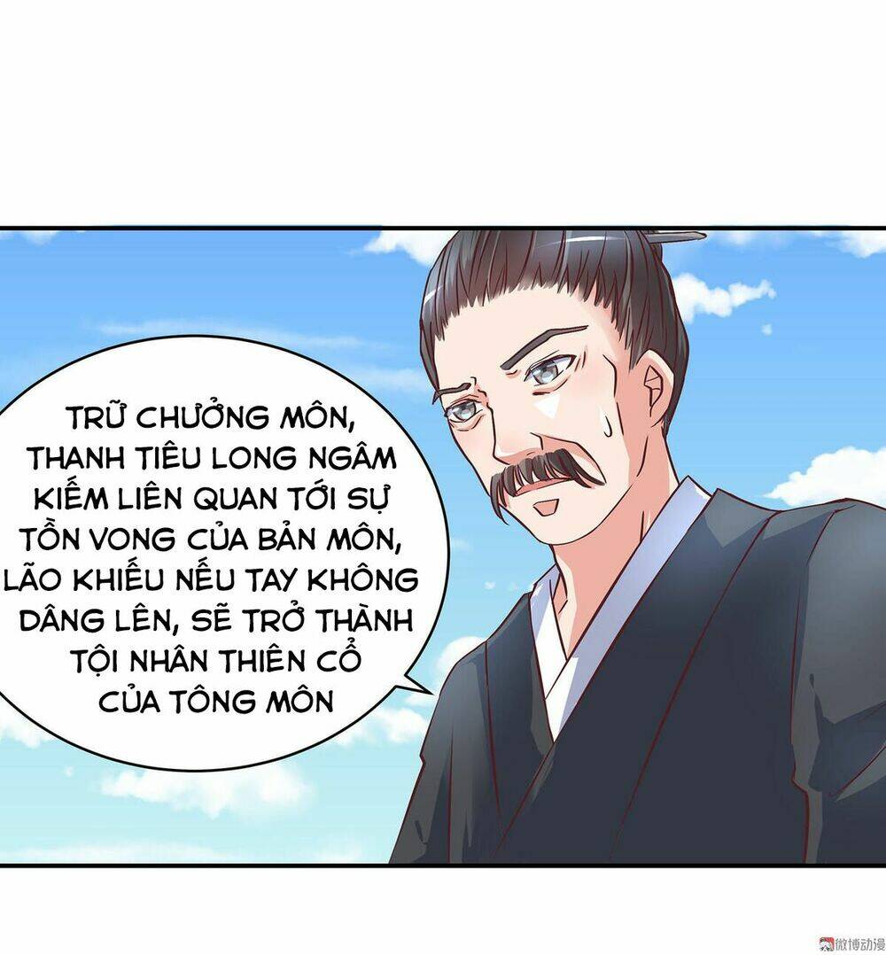 Trang 38