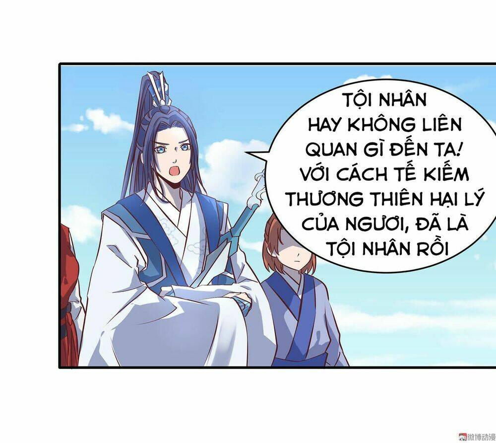 Trang 39