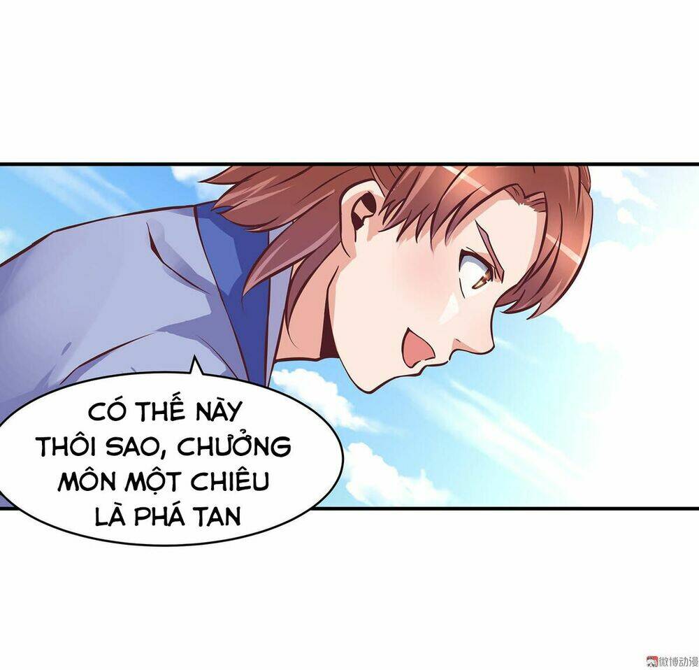 Trang 44
