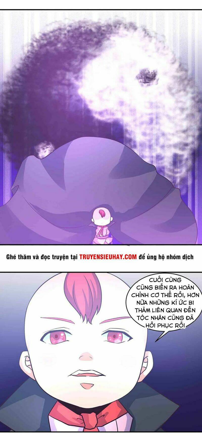 Trang 11