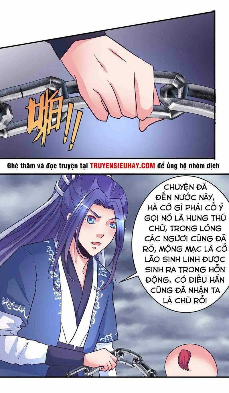 Trang 15