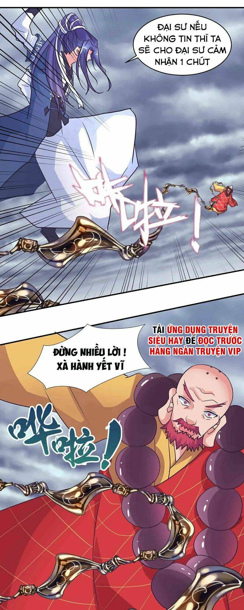 Trang 9