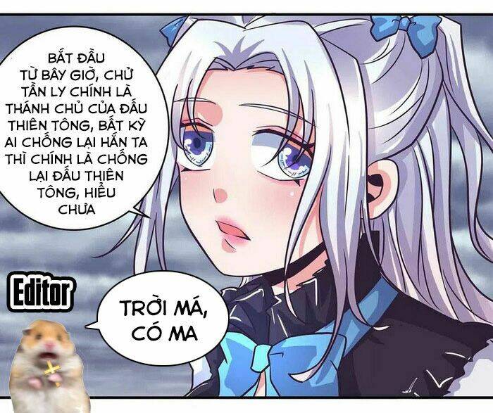 Trang 13