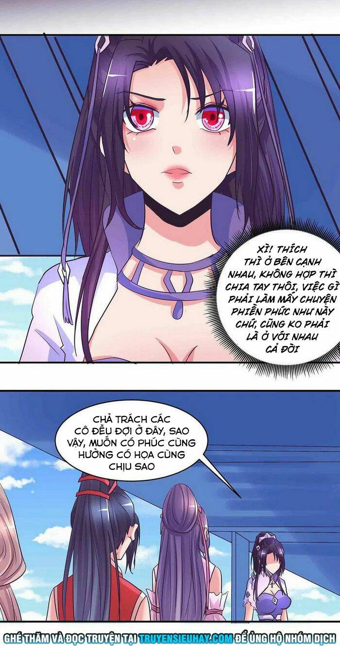 Trang 13