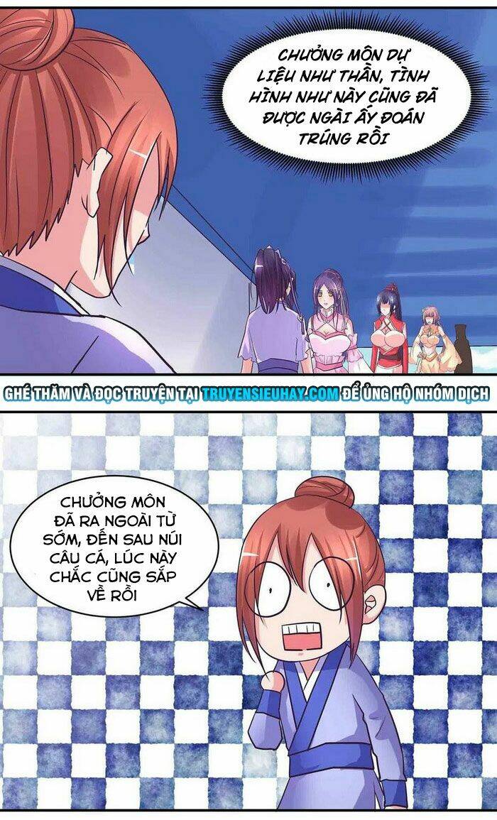 Trang 15