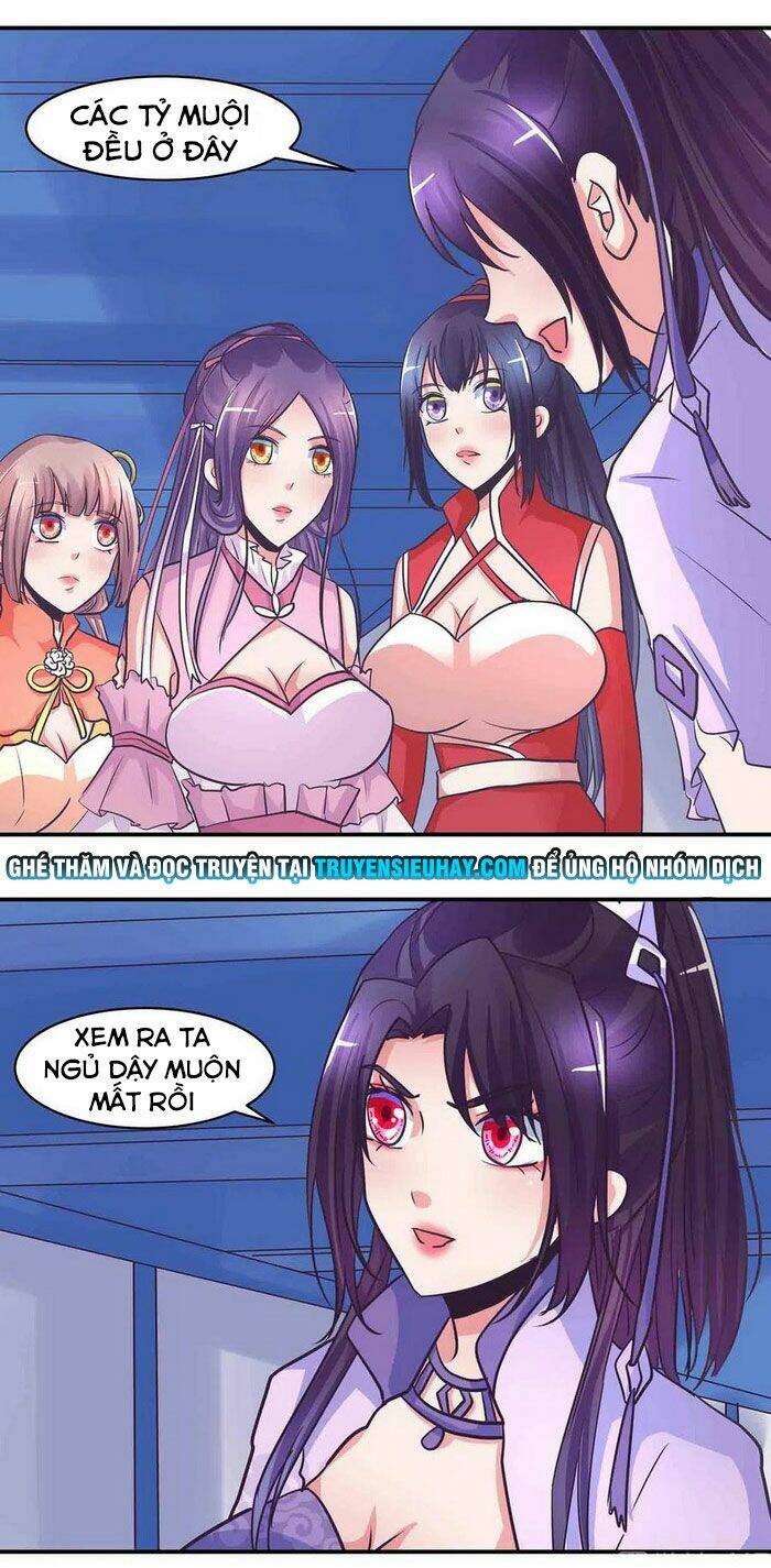 Trang 2