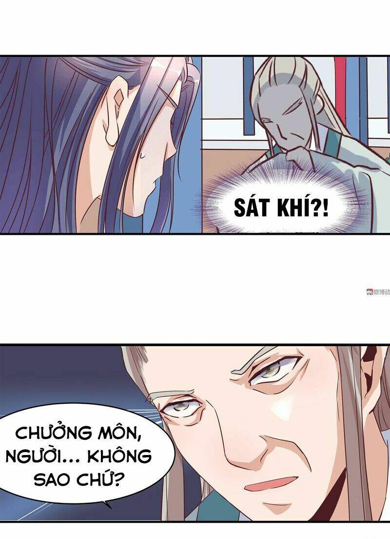 Trang 12