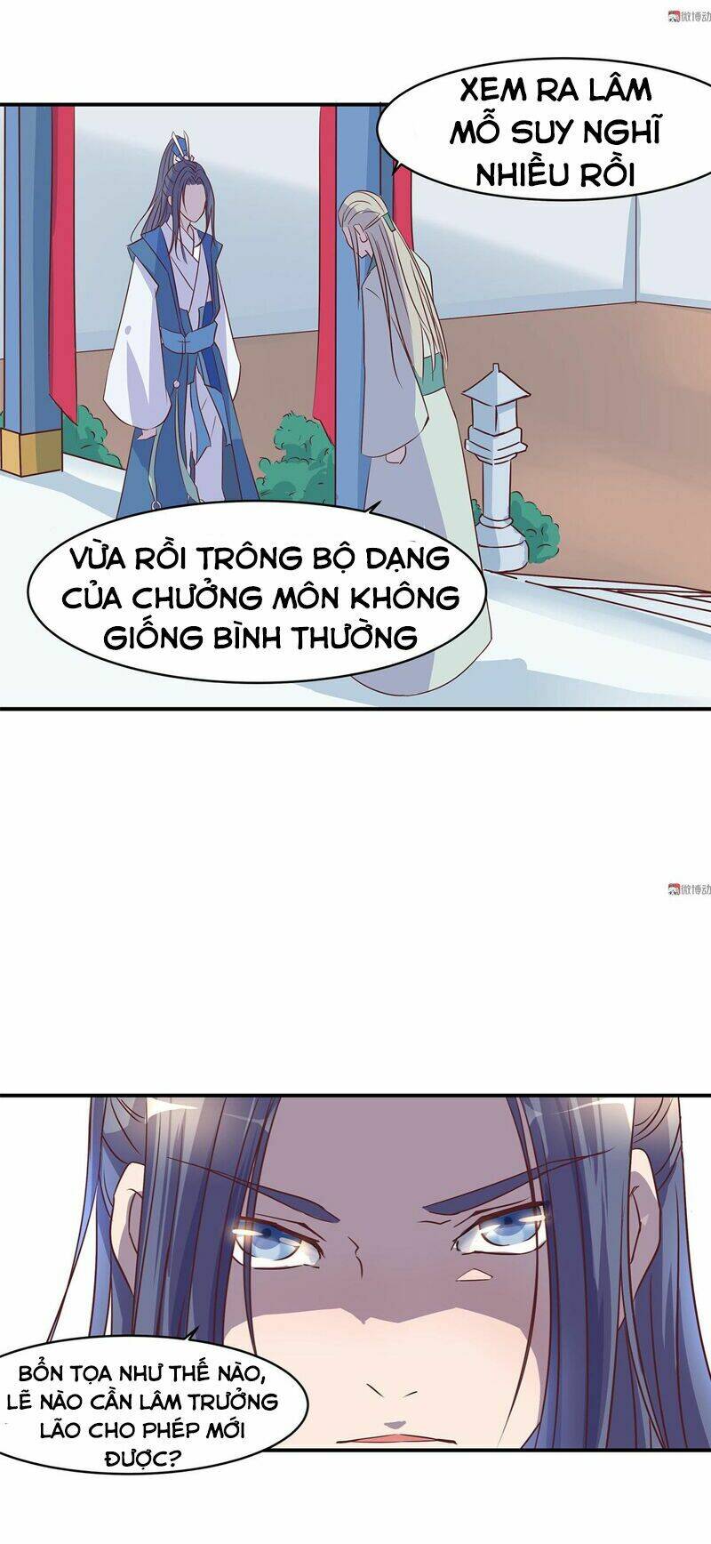 Trang 14