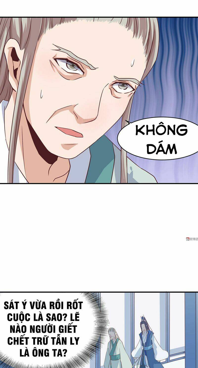 Trang 15