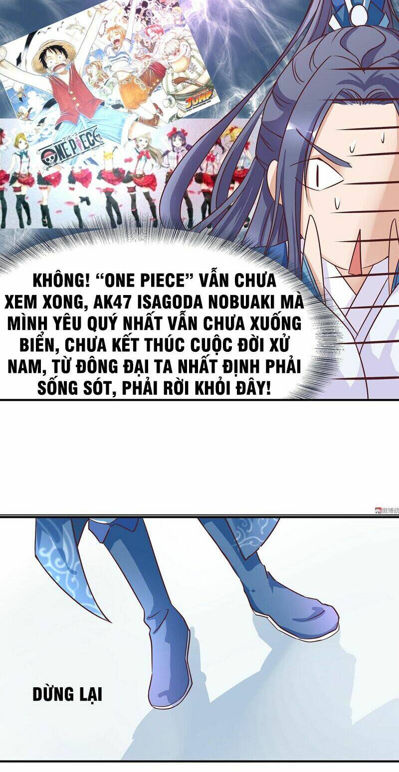 Trang 18