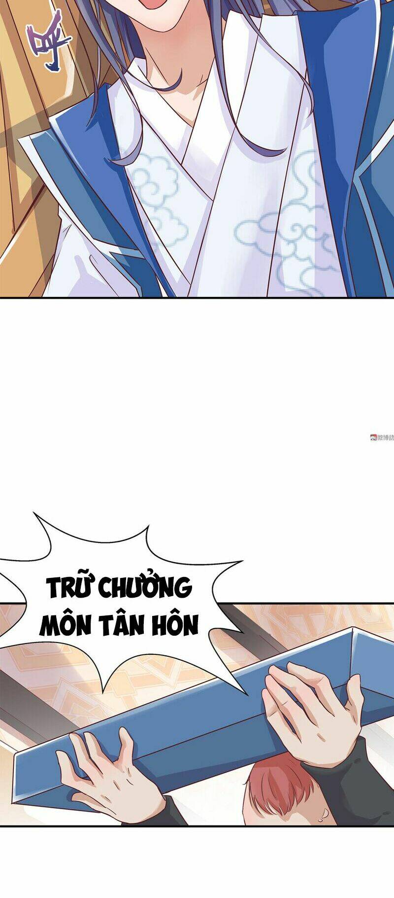 Trang 25