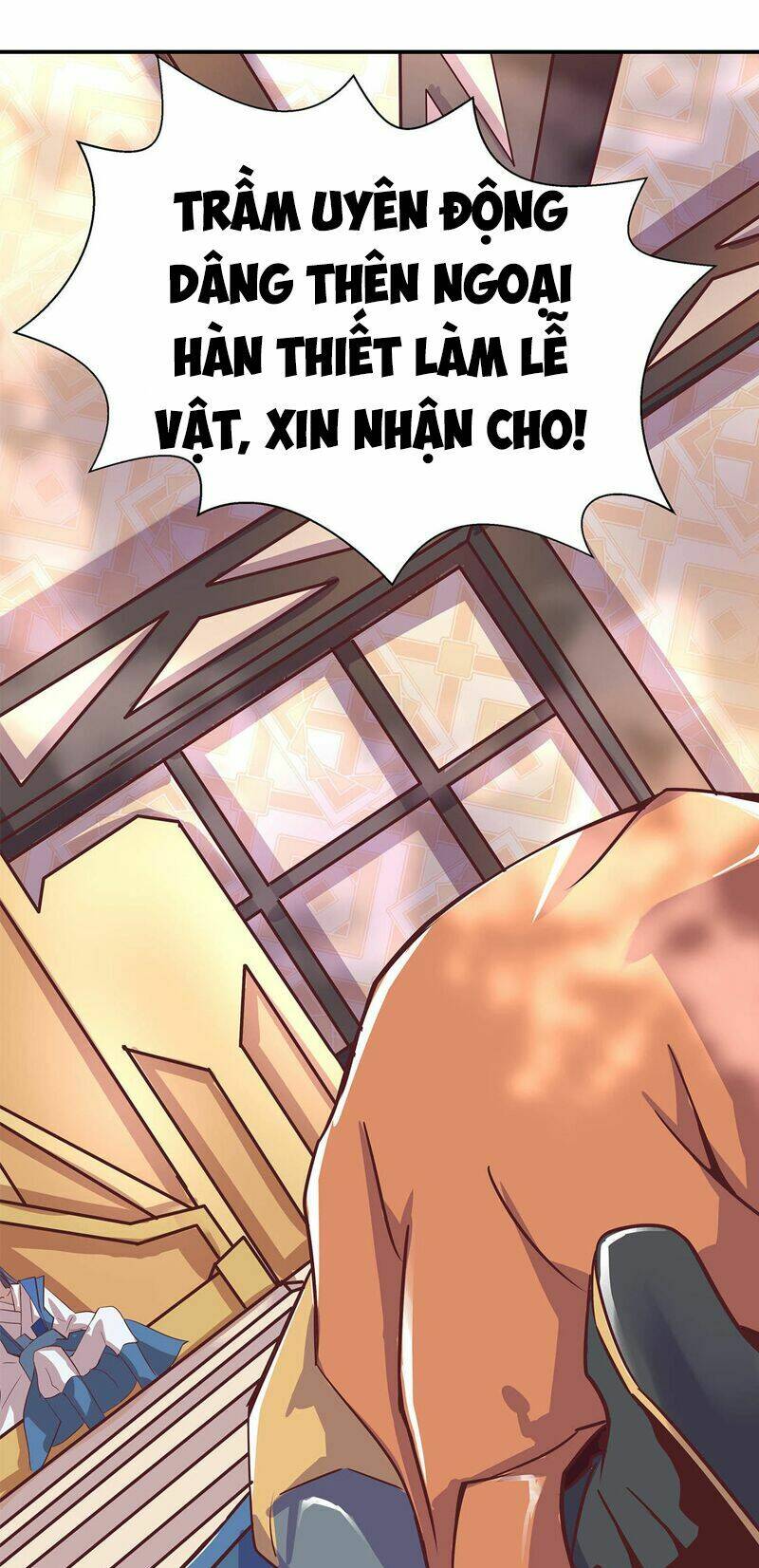 Trang 26