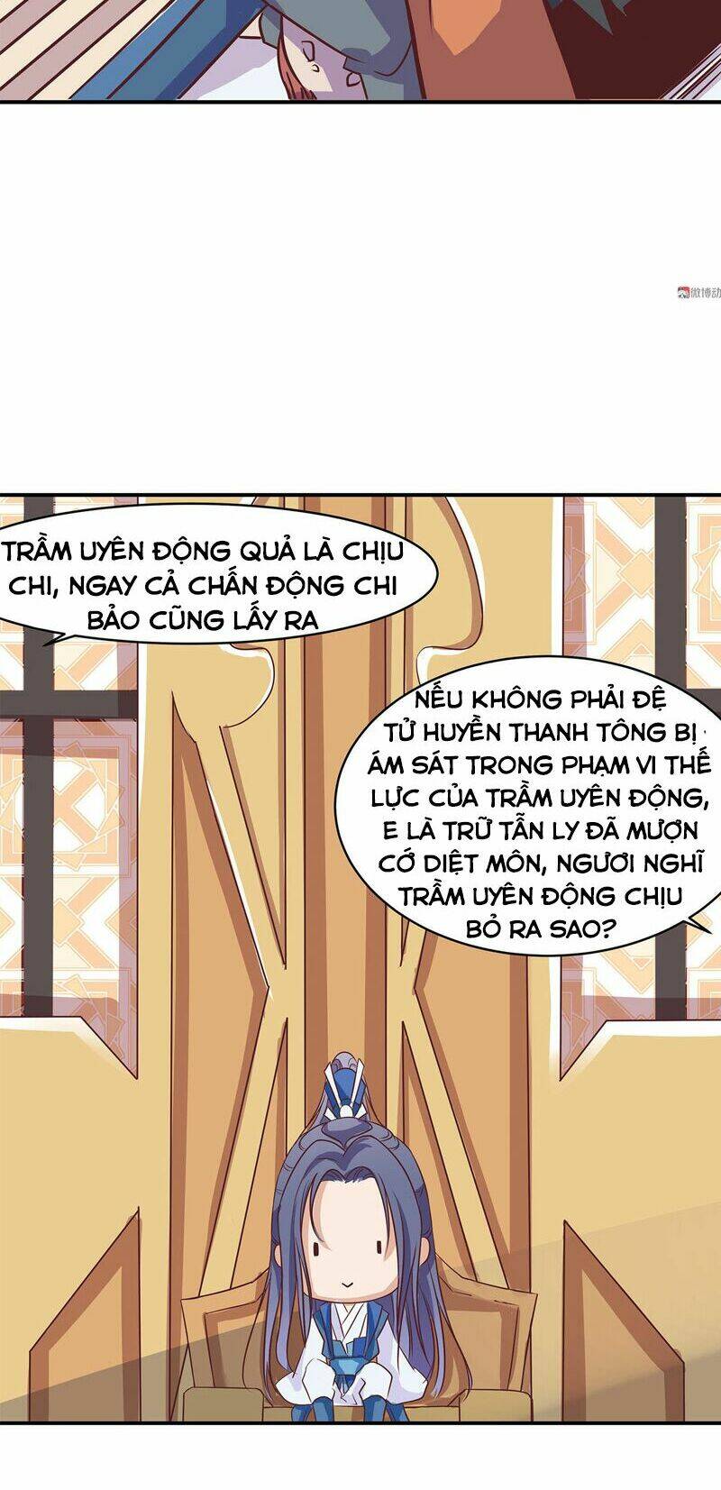 Trang 27