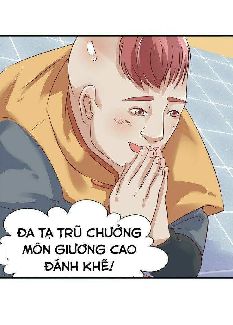 Trang 30