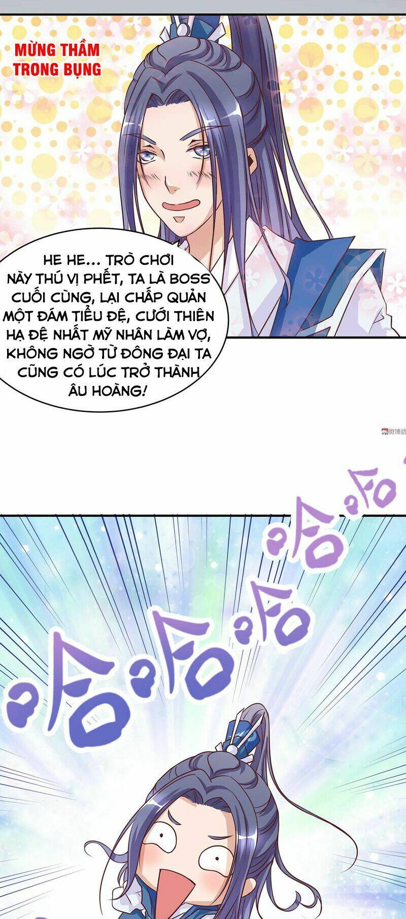 Trang 7
