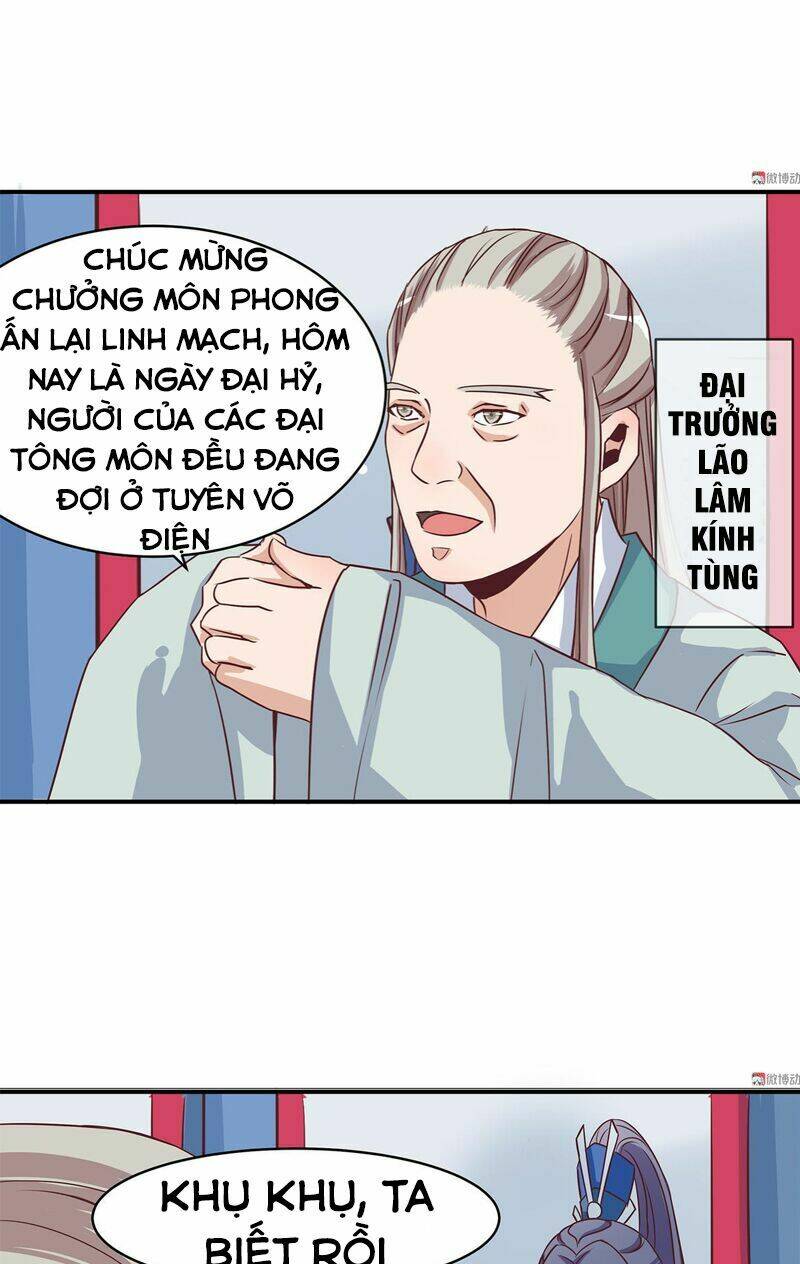 Trang 9
