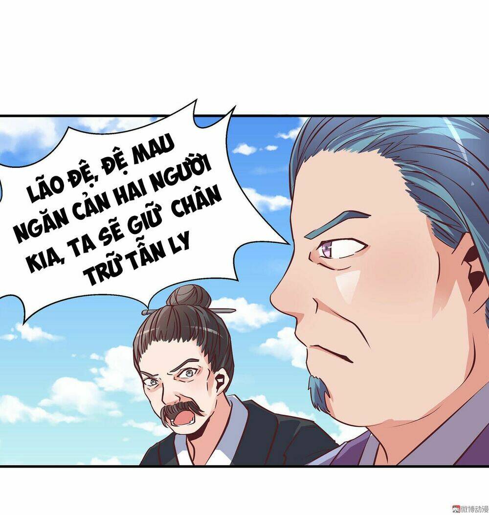 Trang 1