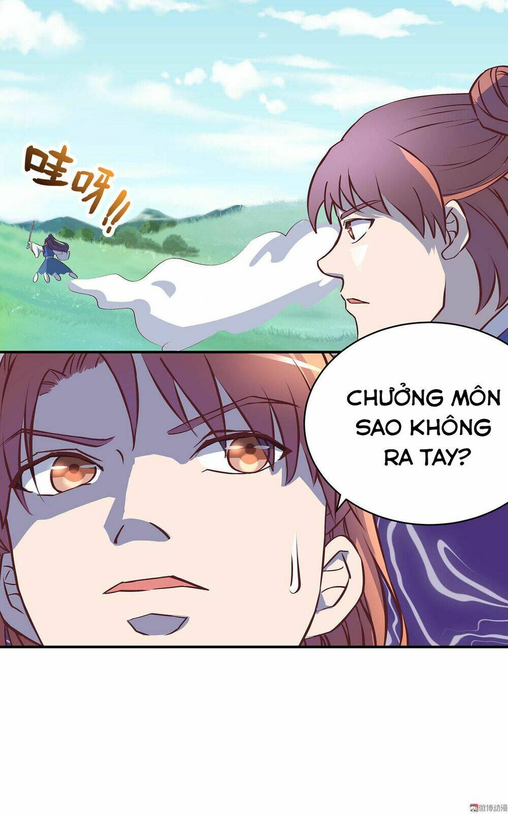 Trang 11