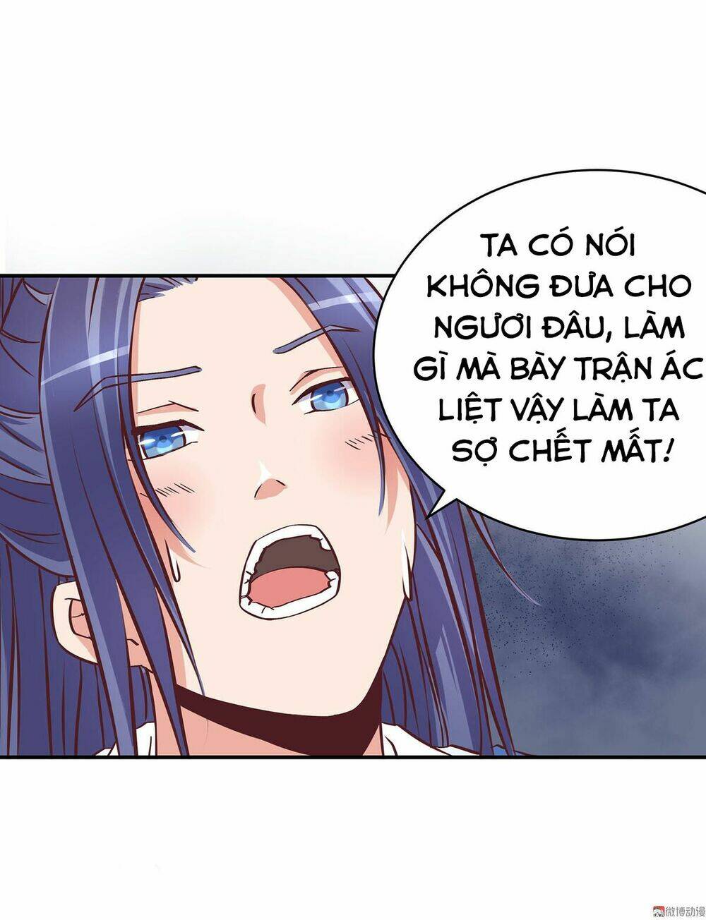 Trang 20