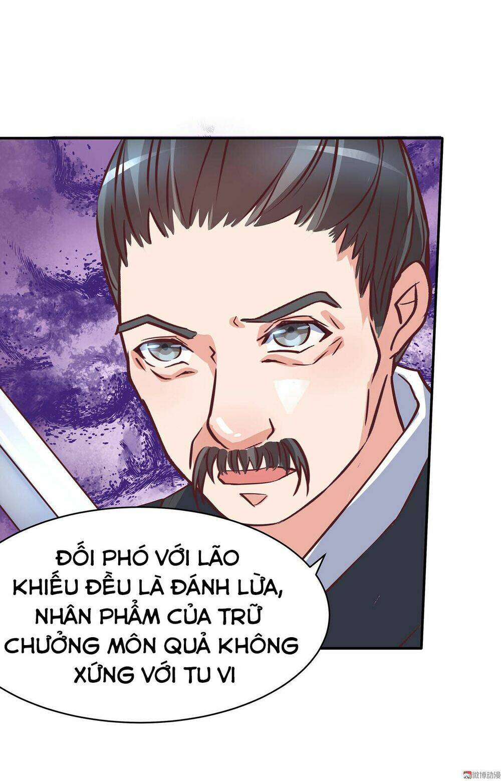 Trang 24