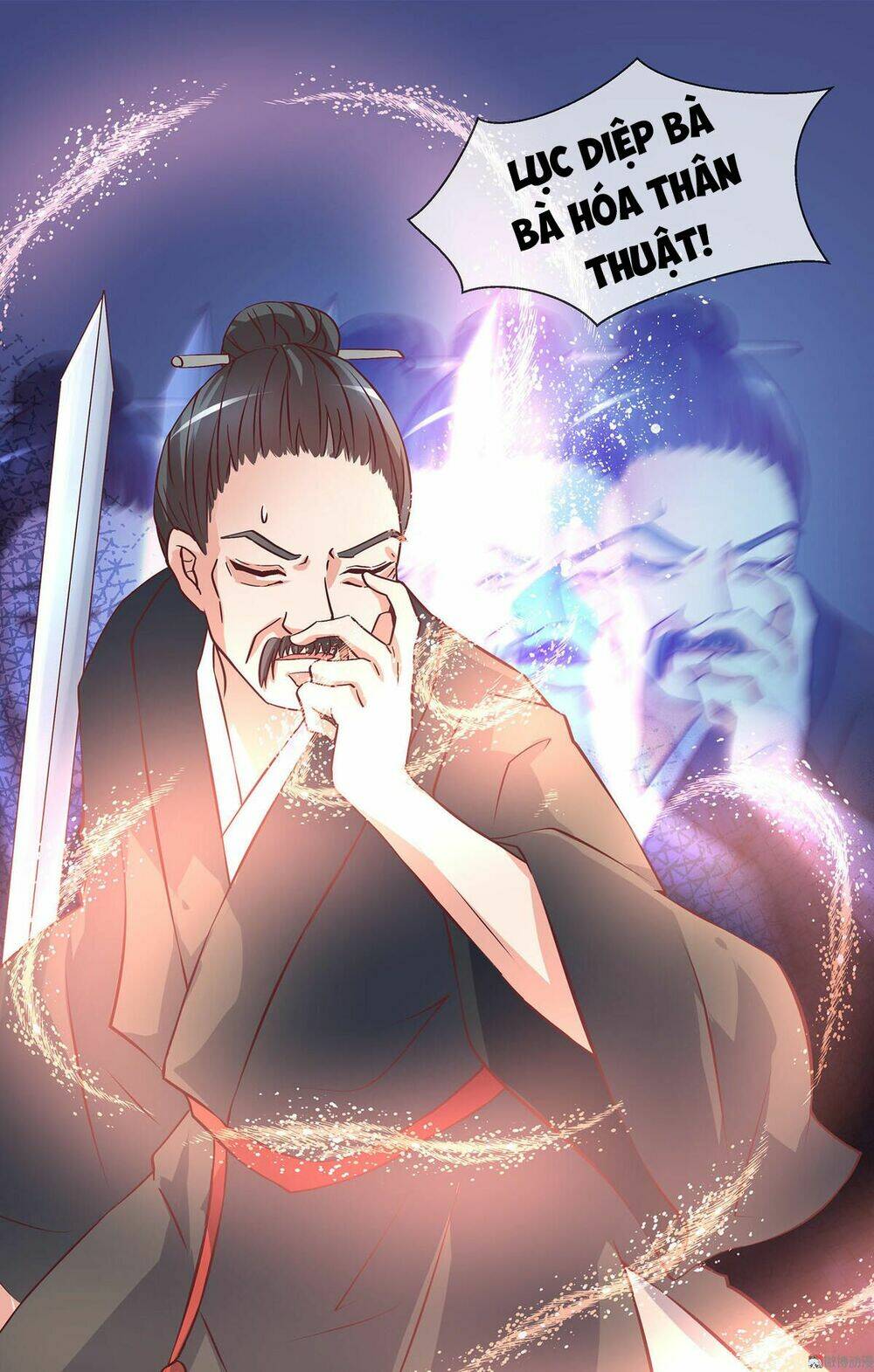 Trang 28
