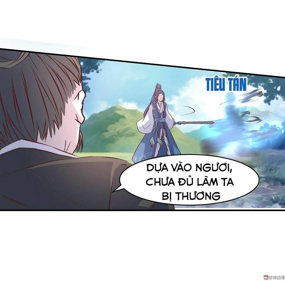 Trang 36
