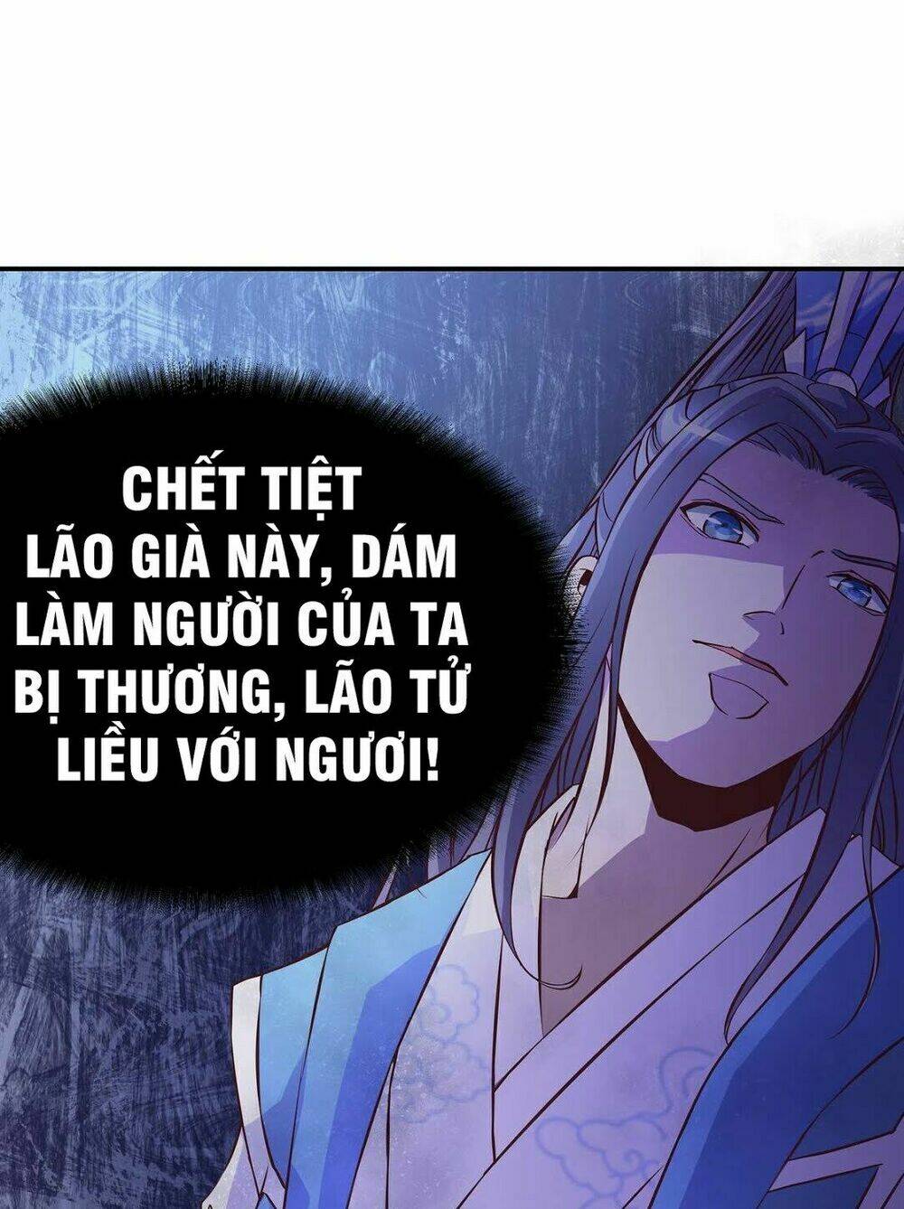Trang 39