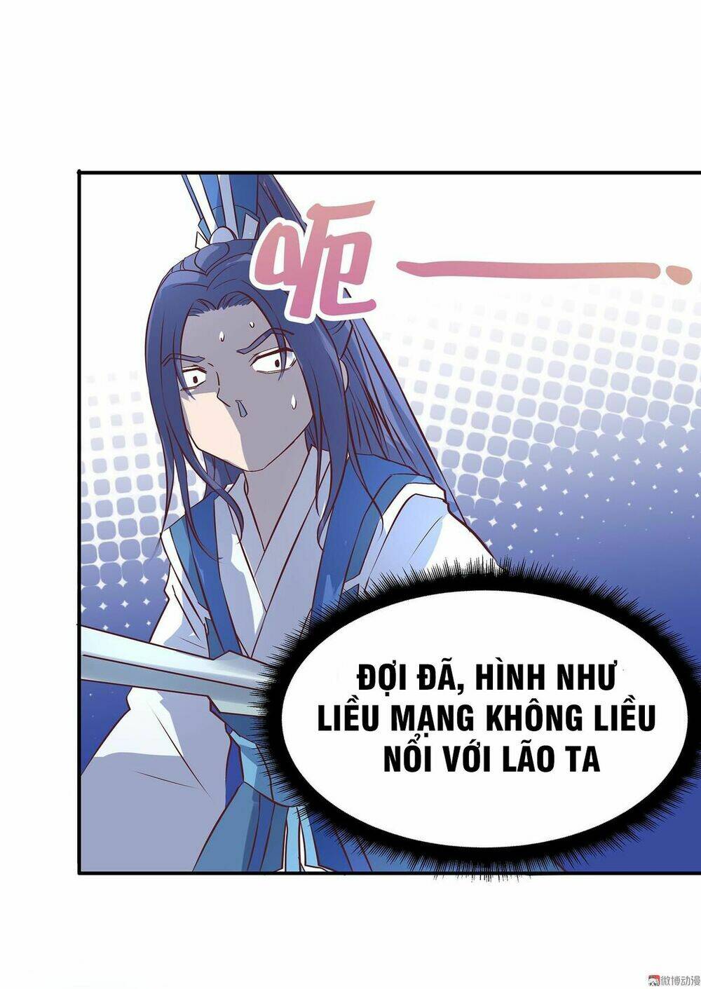 Trang 42