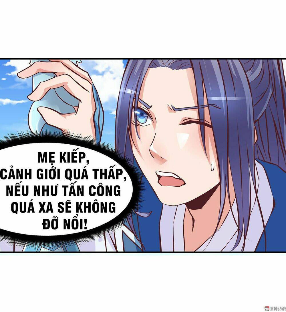 Trang 26