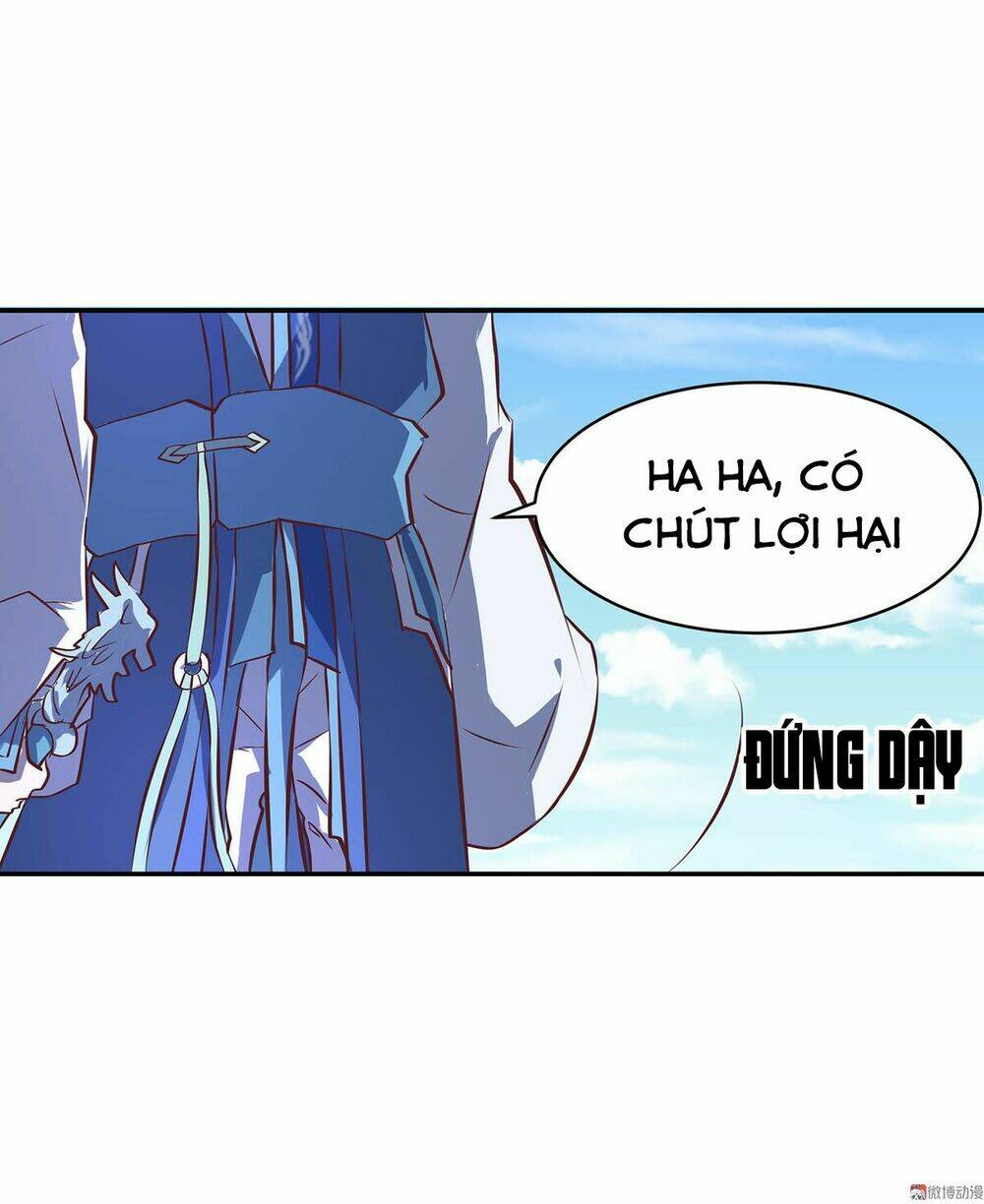 Trang 28