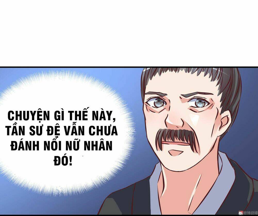 Trang 30
